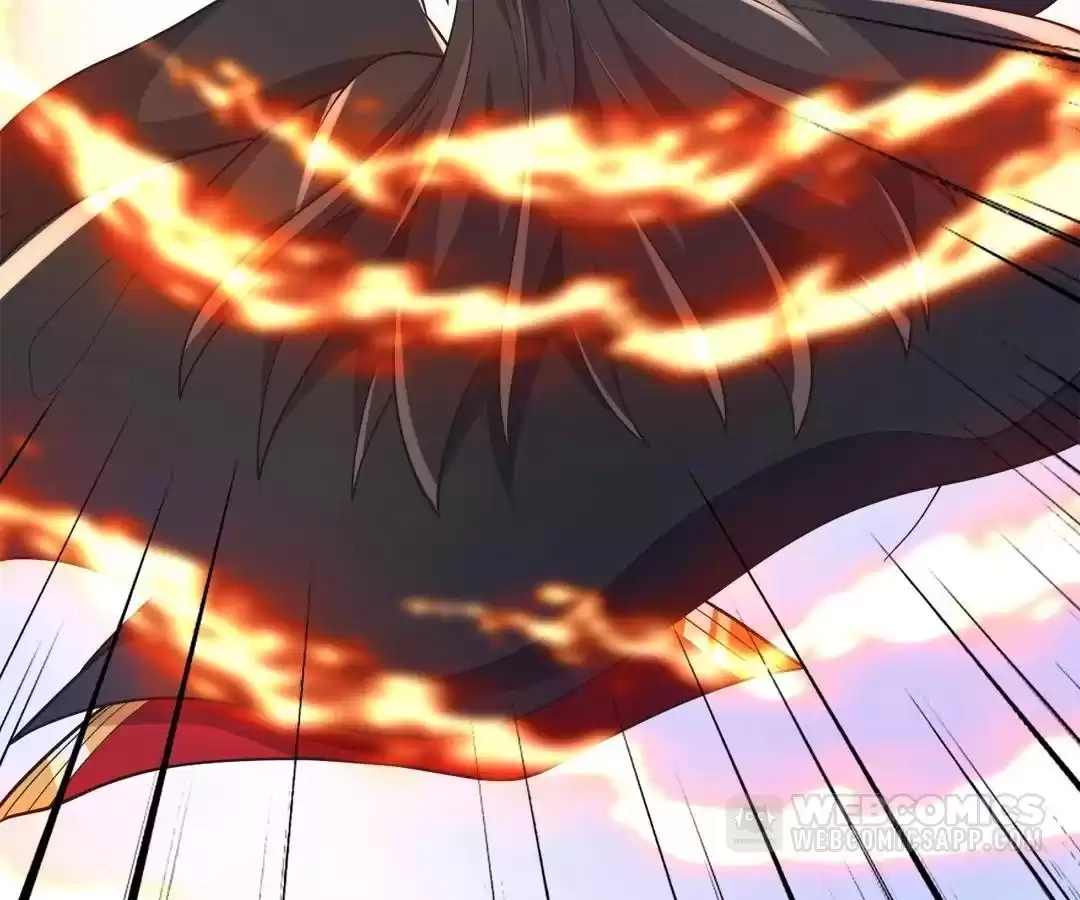 Banished Disciple's Counterattack Chapter 397 page 131 - 