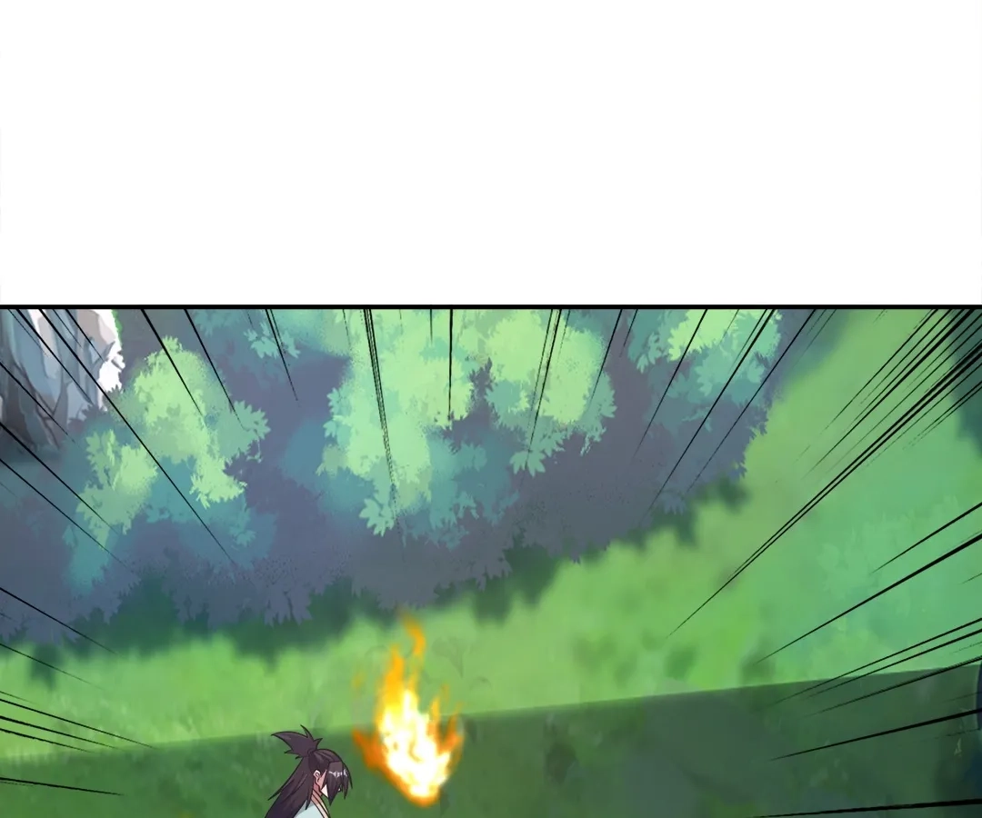 Banished Disciple's Counterattack Chapter 397 page 134 - 