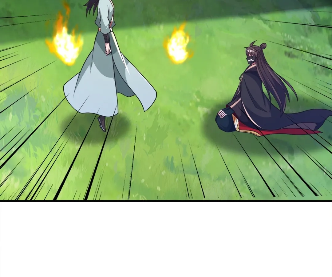 Banished Disciple's Counterattack Chapter 397 page 135 - 