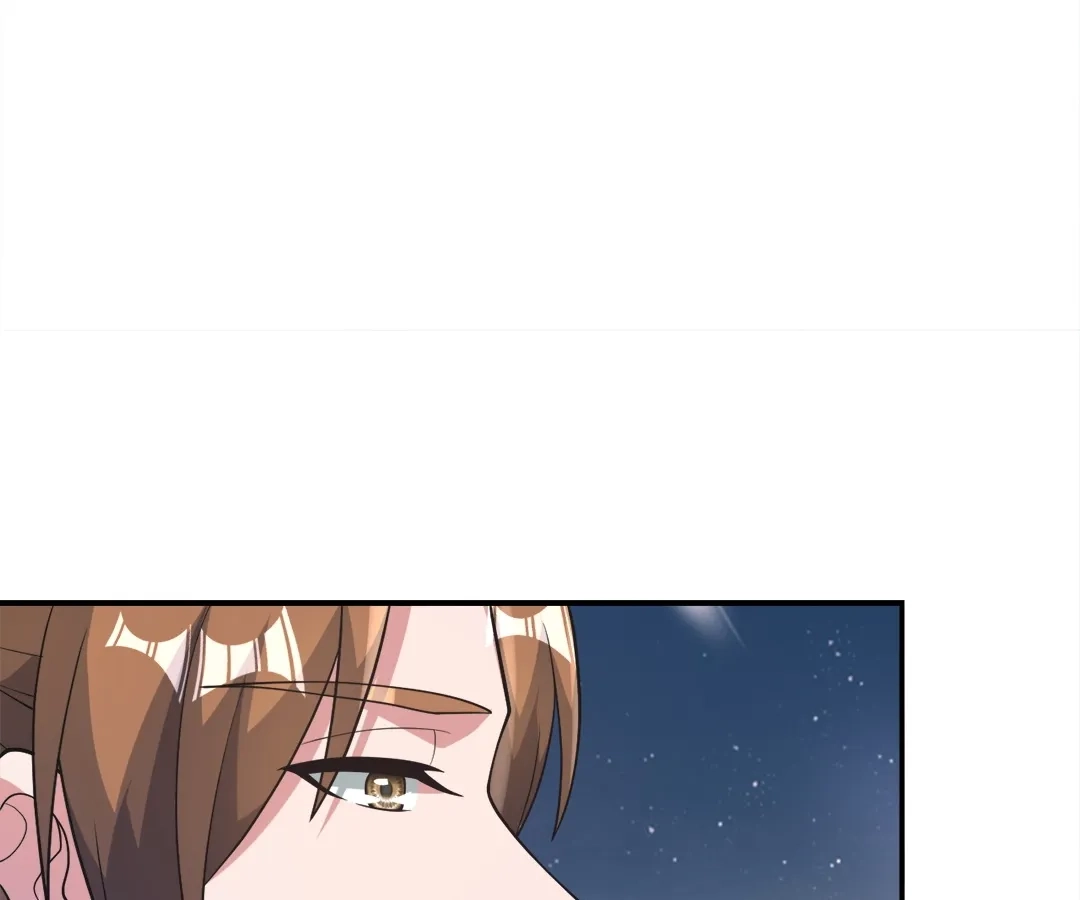 Banished Disciple's Counterattack Chapter 397 page 136 - 