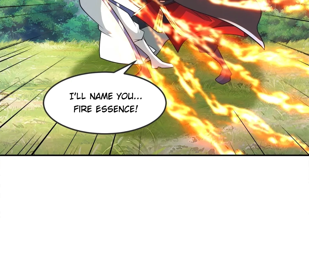 Banished Disciple's Counterattack Chapter 397 page 140 - 