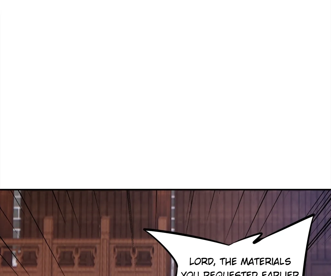 Banished Disciple's Counterattack Chapter 397 page 143 - 