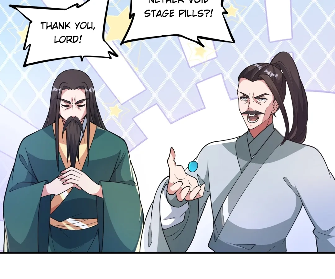 Banished Disciple's Counterattack Chapter 397 page 148 - 
