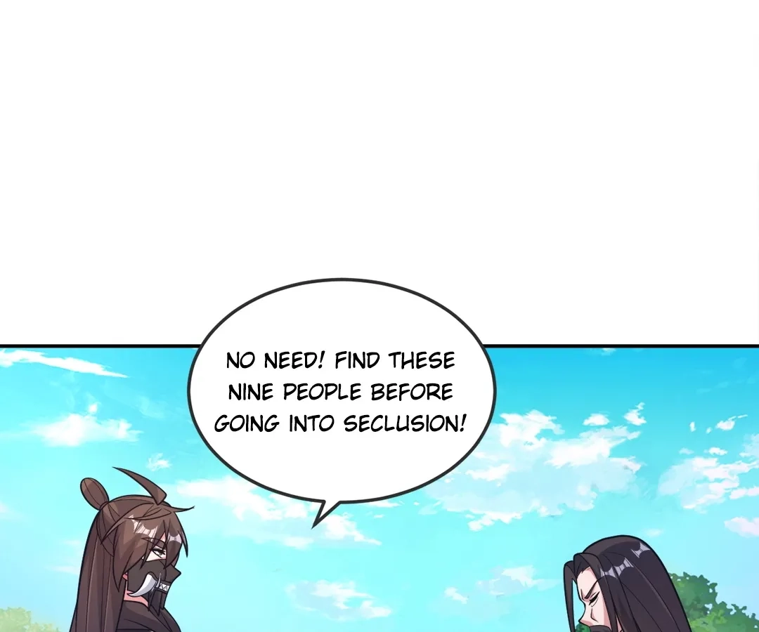 Banished Disciple's Counterattack Chapter 397 page 149 - 