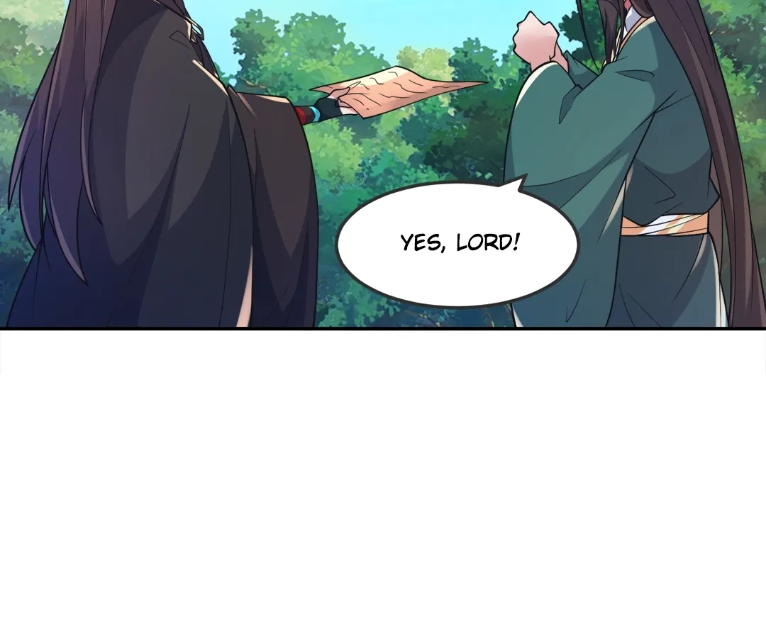 Banished Disciple's Counterattack Chapter 397 page 150 - 
