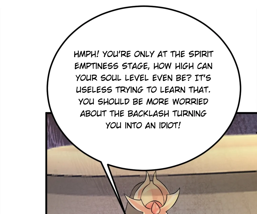 Banished Disciple's Counterattack Chapter 397 page 16 - 