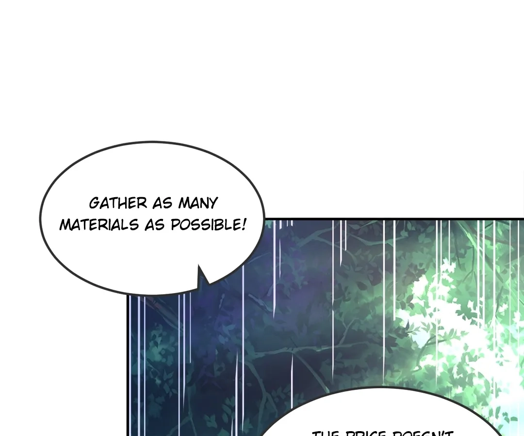 Banished Disciple's Counterattack Chapter 397 page 151 - 