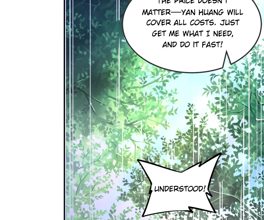 Banished Disciple's Counterattack Chapter 397 page 152 - 