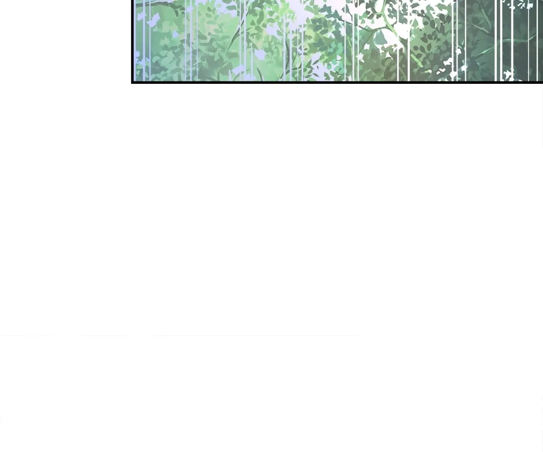 Banished Disciple's Counterattack Chapter 397 page 153 - 