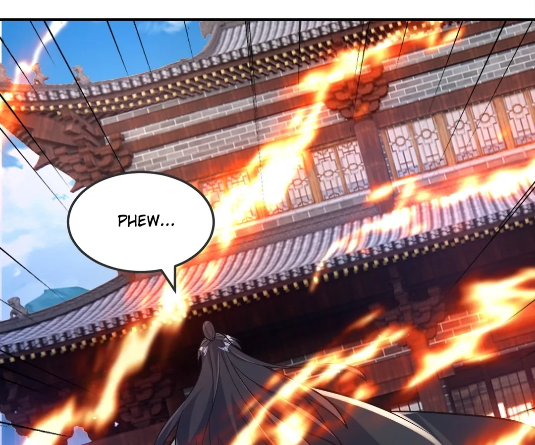 Banished Disciple's Counterattack Chapter 397 page 154 - 