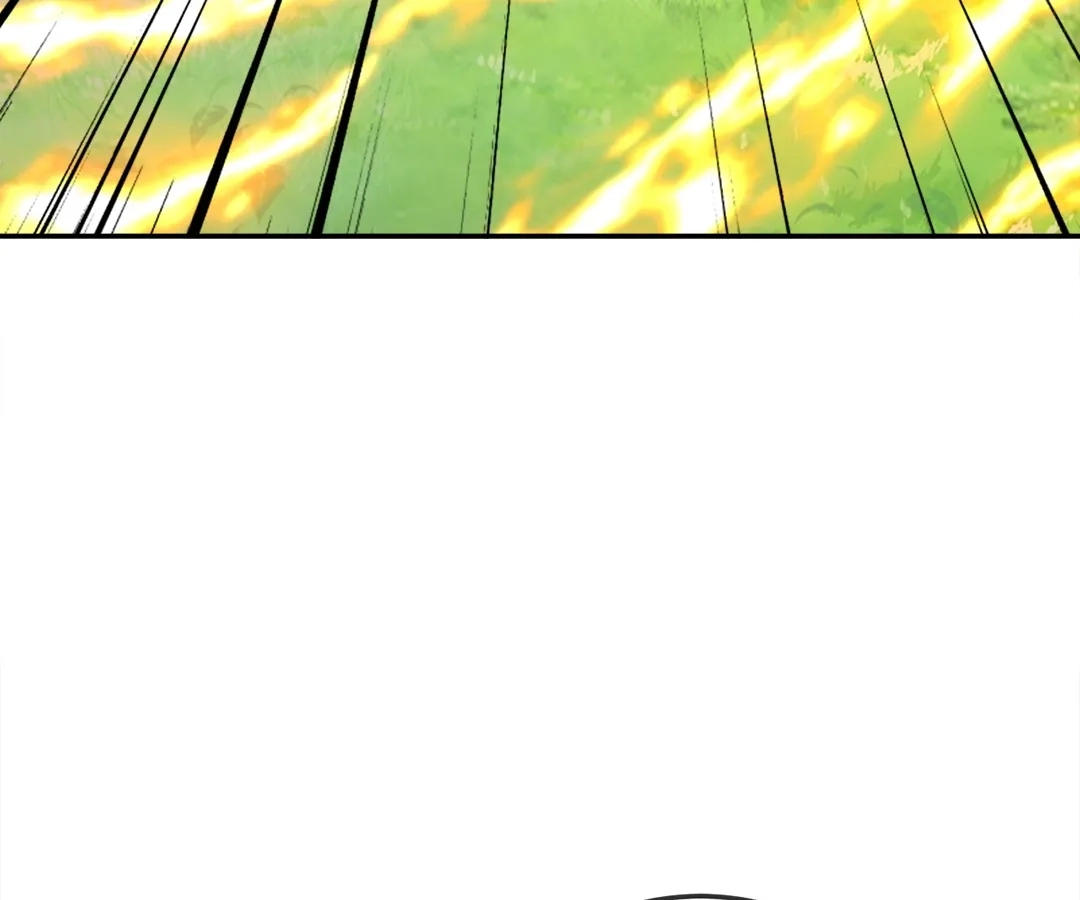 Banished Disciple's Counterattack Chapter 397 page 156 - 