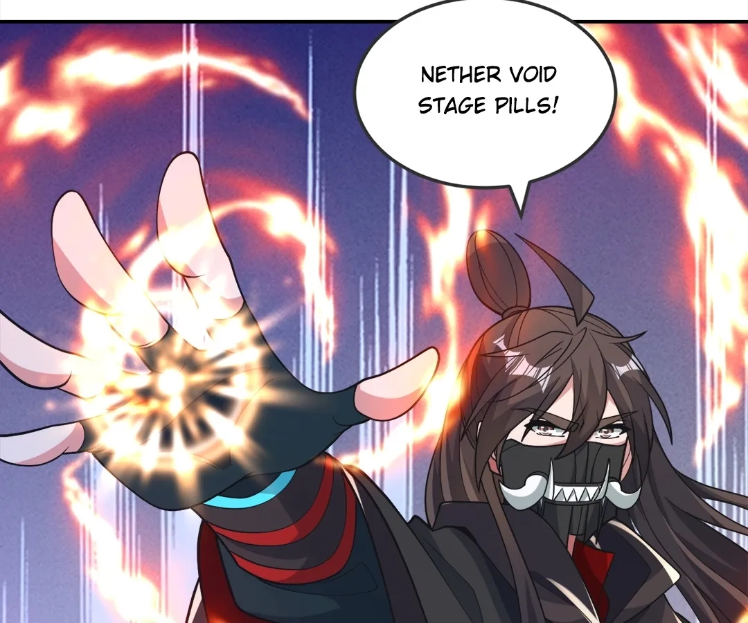 Banished Disciple's Counterattack Chapter 397 page 157 - 