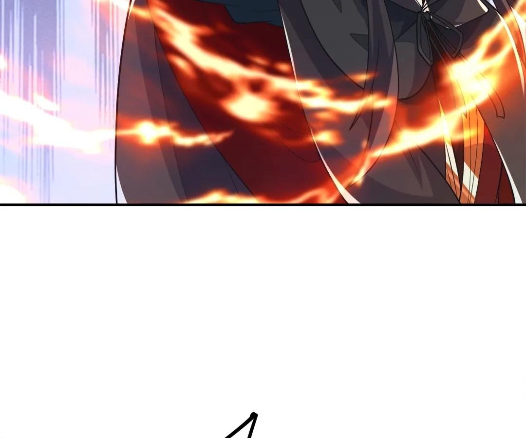 Banished Disciple's Counterattack Chapter 397 page 158 - 