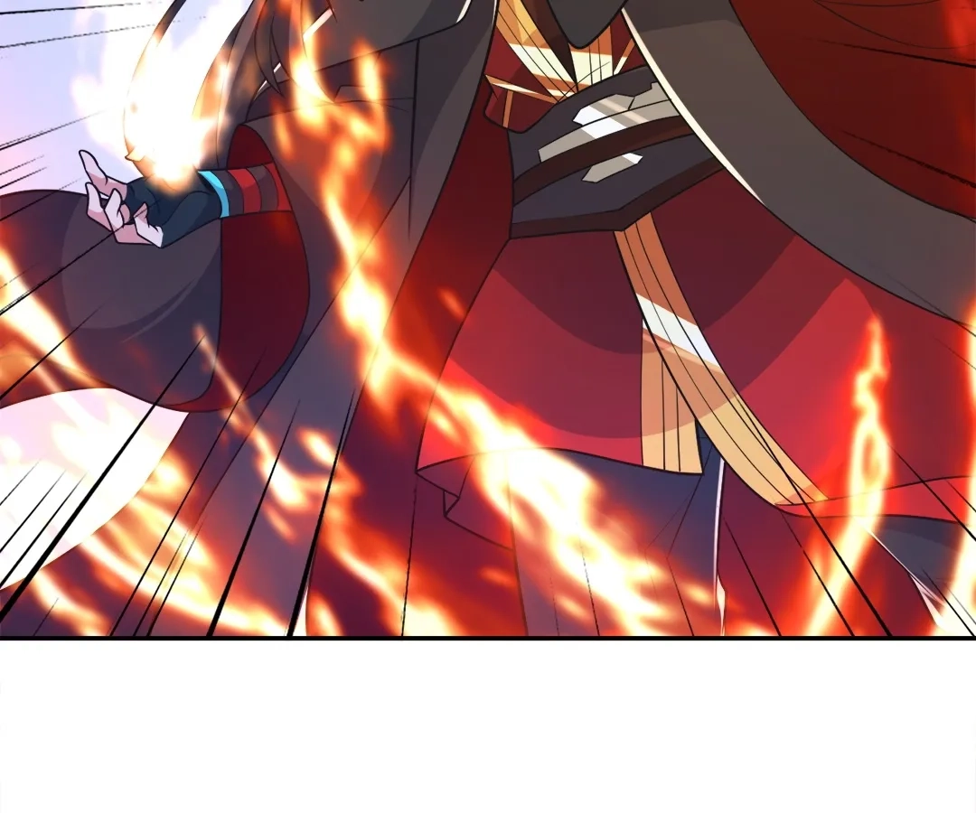 Banished Disciple's Counterattack Chapter 397 page 160 - 