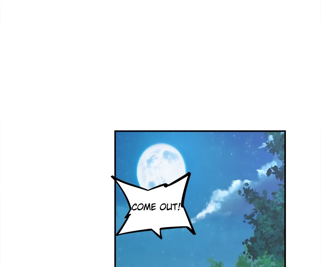 Banished Disciple's Counterattack Chapter 397 page 161 - 