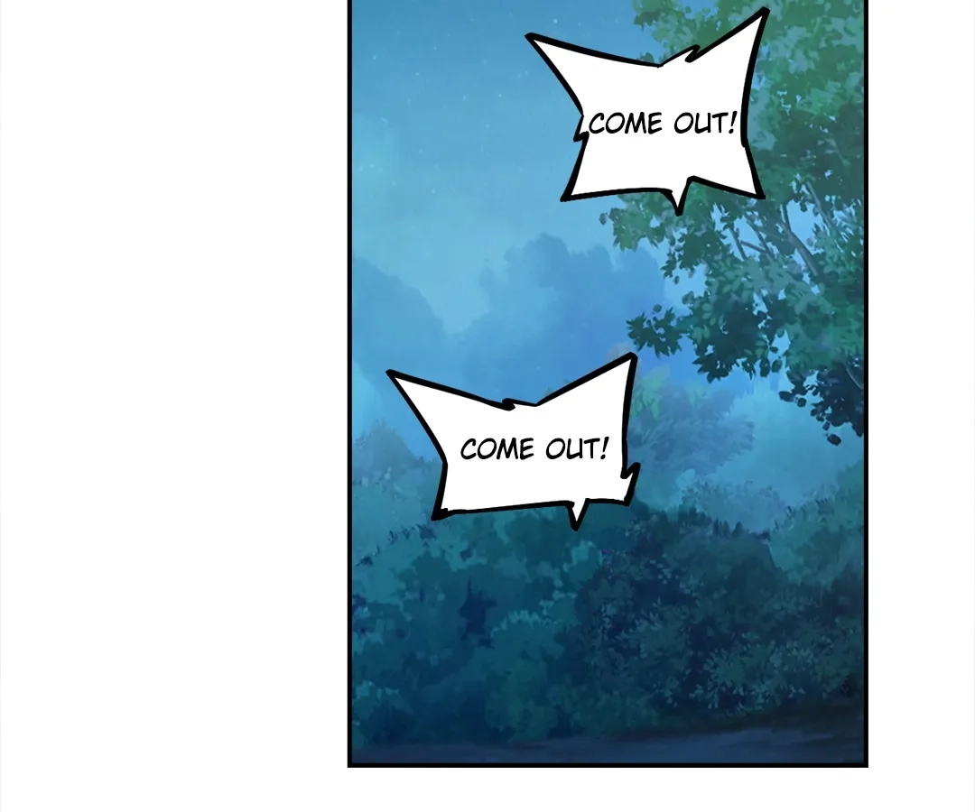 Banished Disciple's Counterattack Chapter 397 page 162 - 