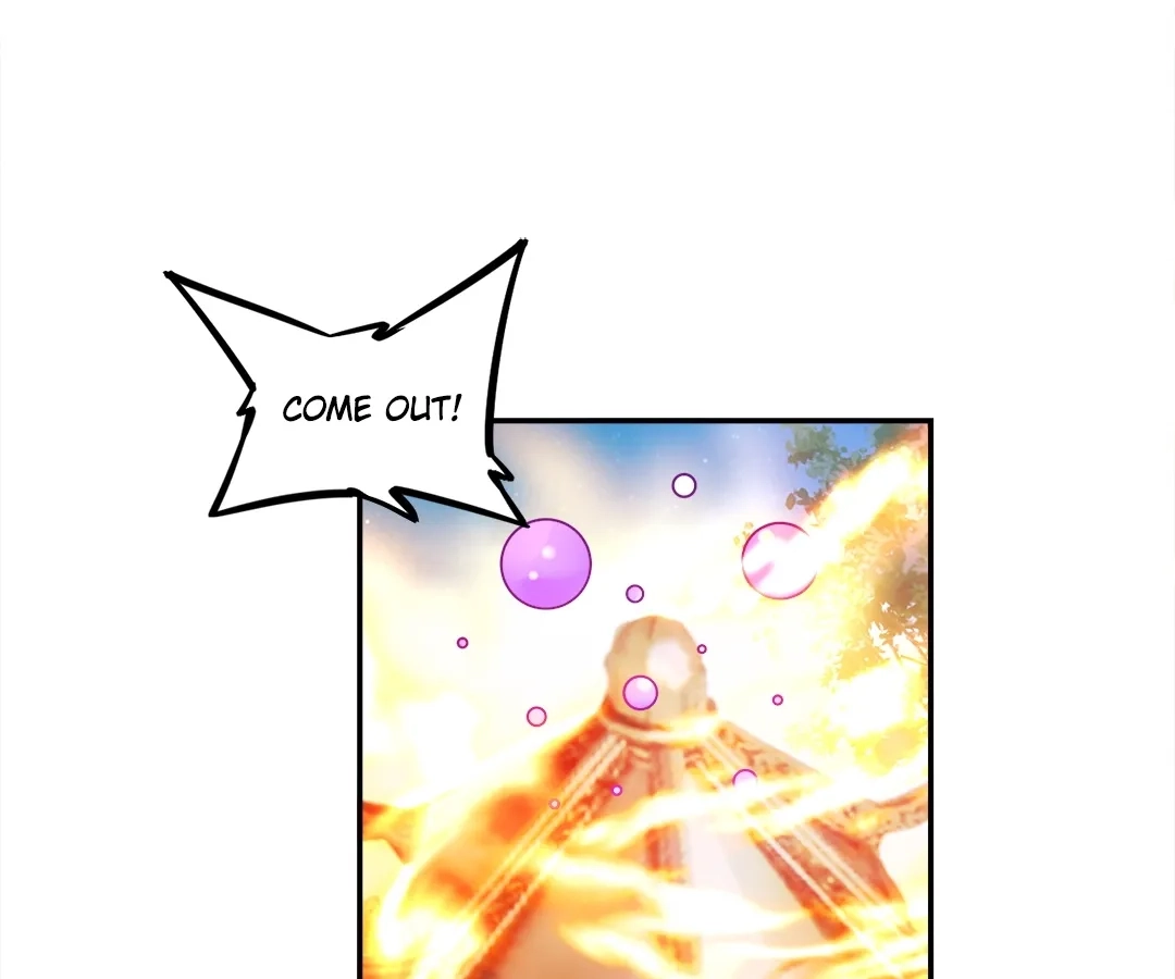 Banished Disciple's Counterattack Chapter 397 page 165 - 