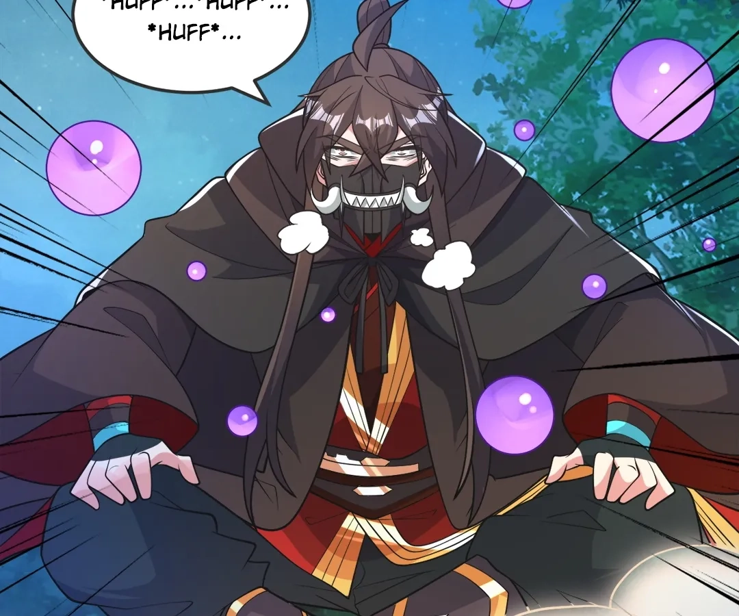 Banished Disciple's Counterattack Chapter 397 page 167 - 