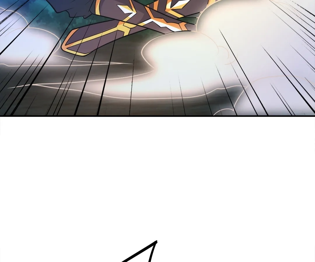 Banished Disciple's Counterattack Chapter 397 page 168 - 