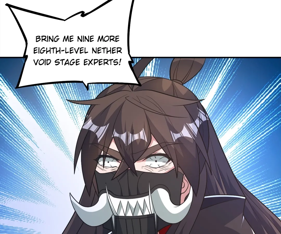 Banished Disciple's Counterattack Chapter 397 page 169 - 