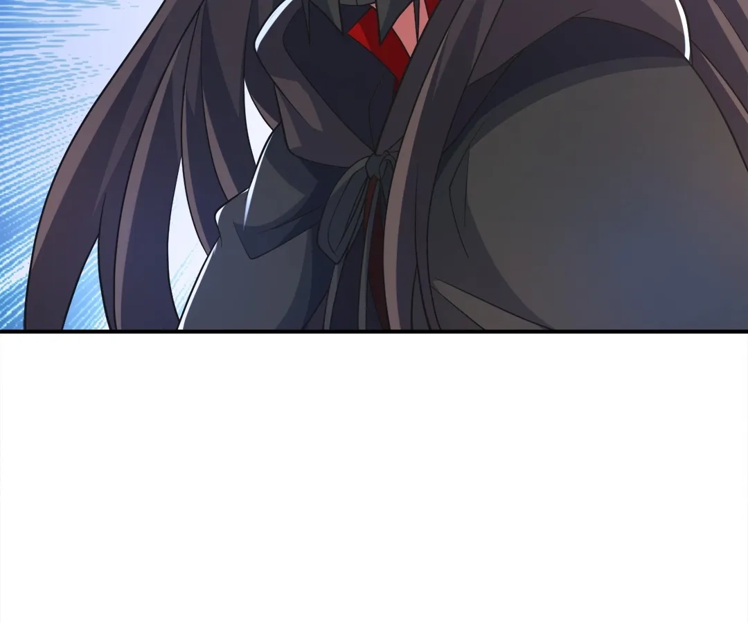Banished Disciple's Counterattack Chapter 397 page 170 - 