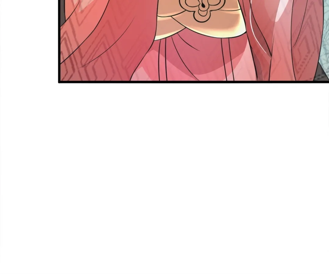 Banished Disciple's Counterattack Chapter 397 page 18 - 