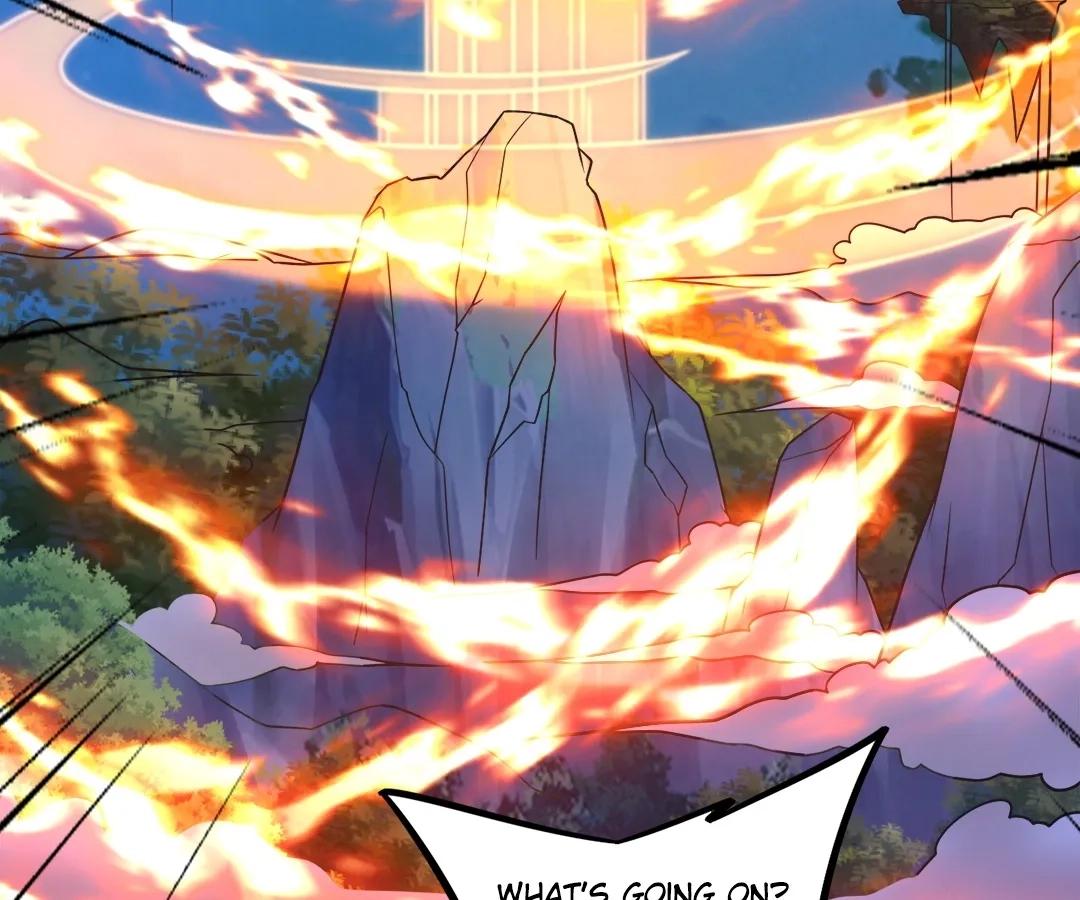 Banished Disciple's Counterattack Chapter 397 page 173 - 