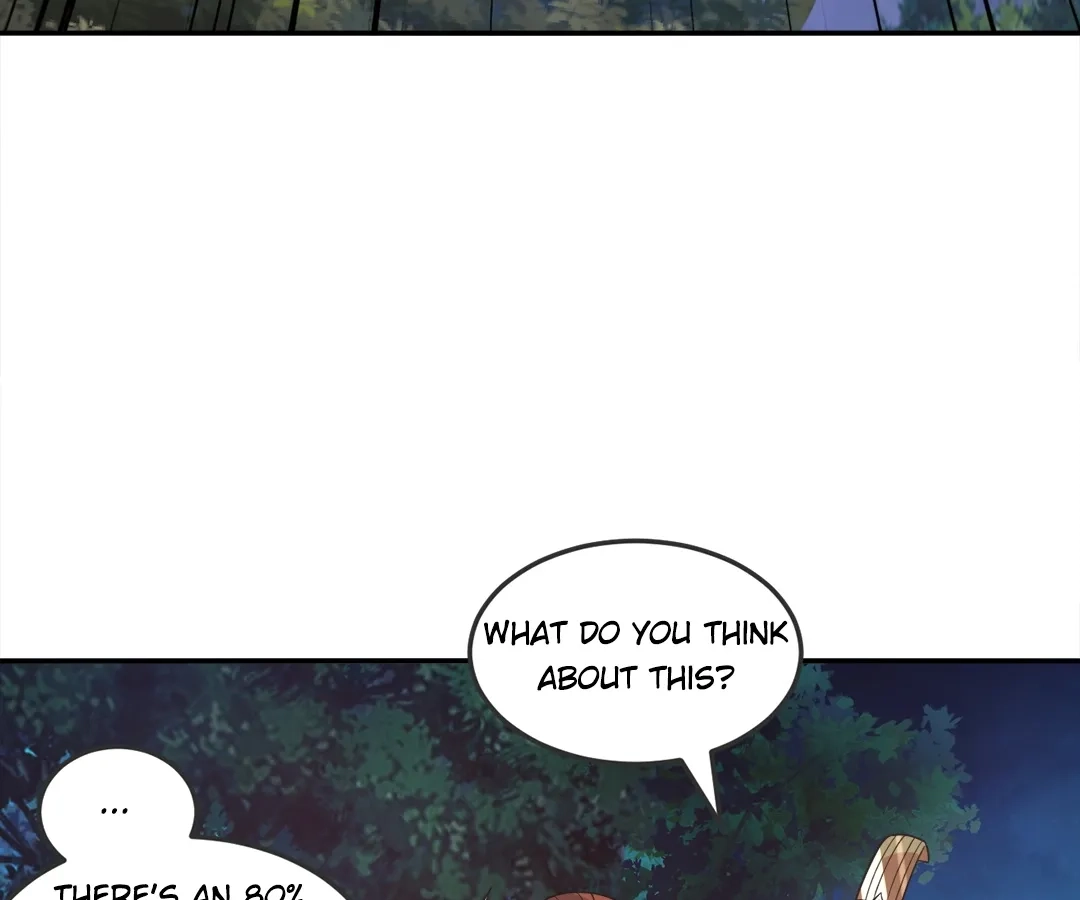 Banished Disciple's Counterattack Chapter 397 page 175 - 