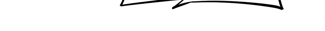 Banished Disciple's Counterattack Chapter 397 page 178 - 