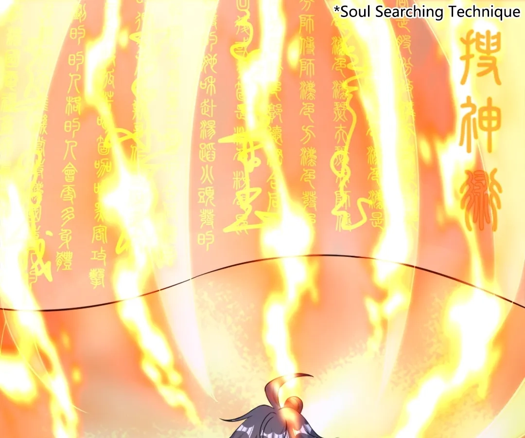 Banished Disciple's Counterattack Chapter 397 page 20 - 