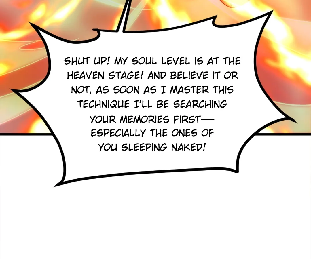 Banished Disciple's Counterattack Chapter 397 page 22 - 
