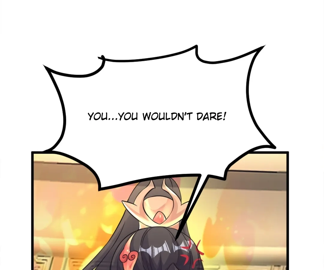 Banished Disciple's Counterattack Chapter 397 page 23 - 