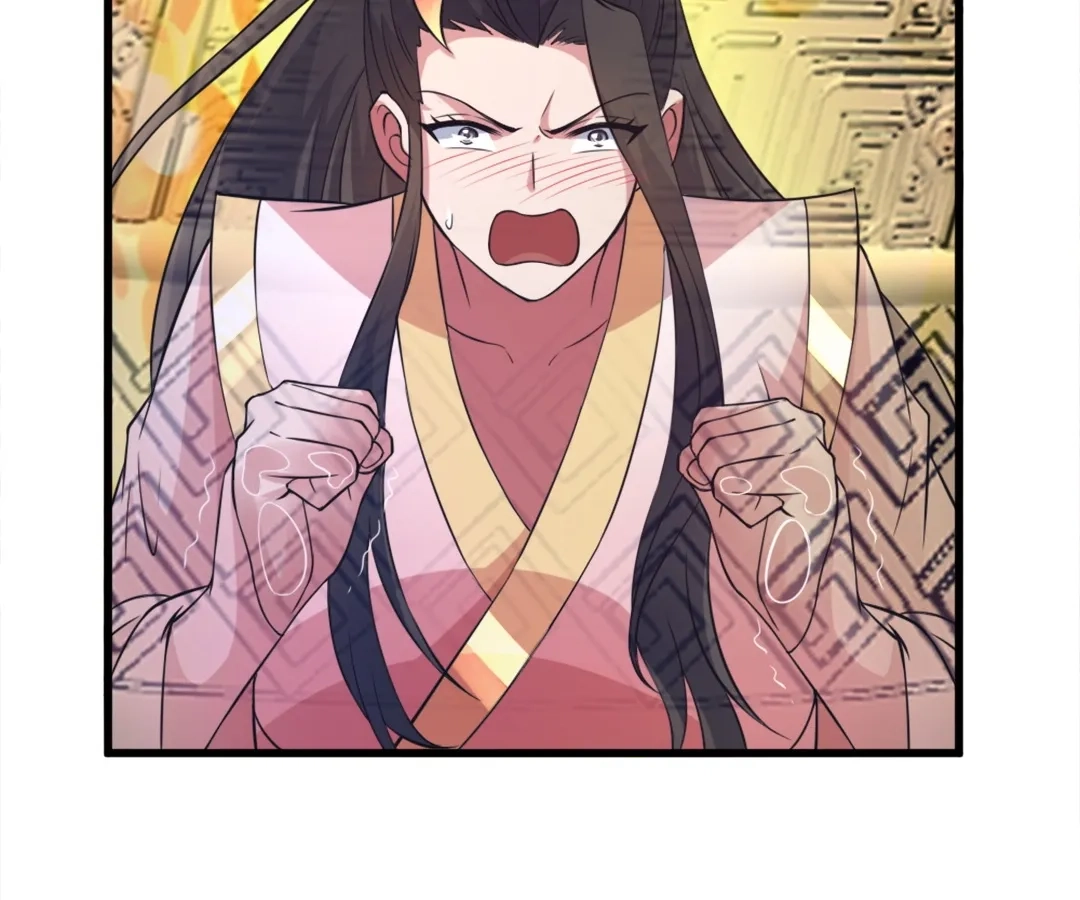 Banished Disciple's Counterattack Chapter 397 page 24 - 