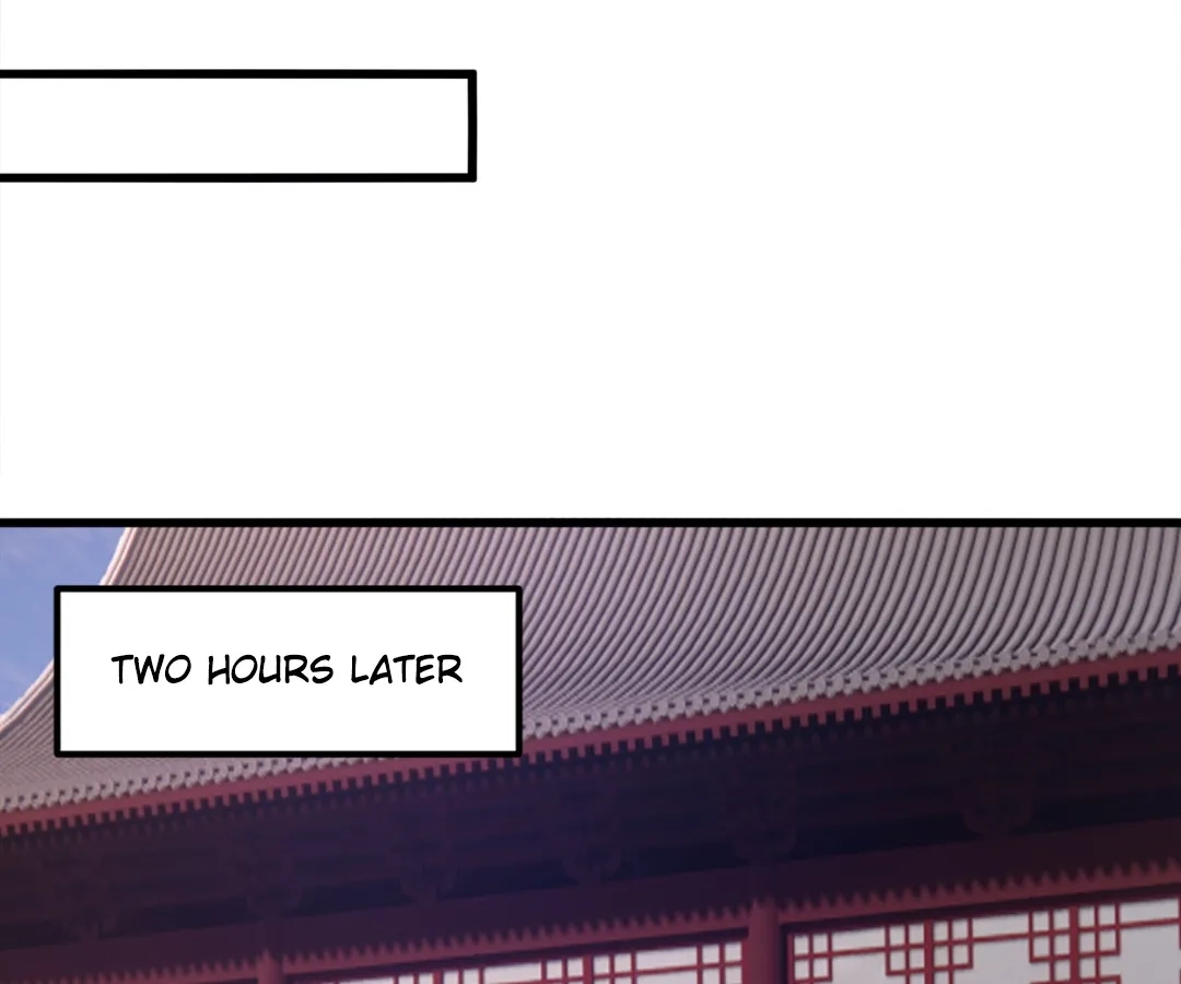 Banished Disciple's Counterattack Chapter 397 page 26 - 