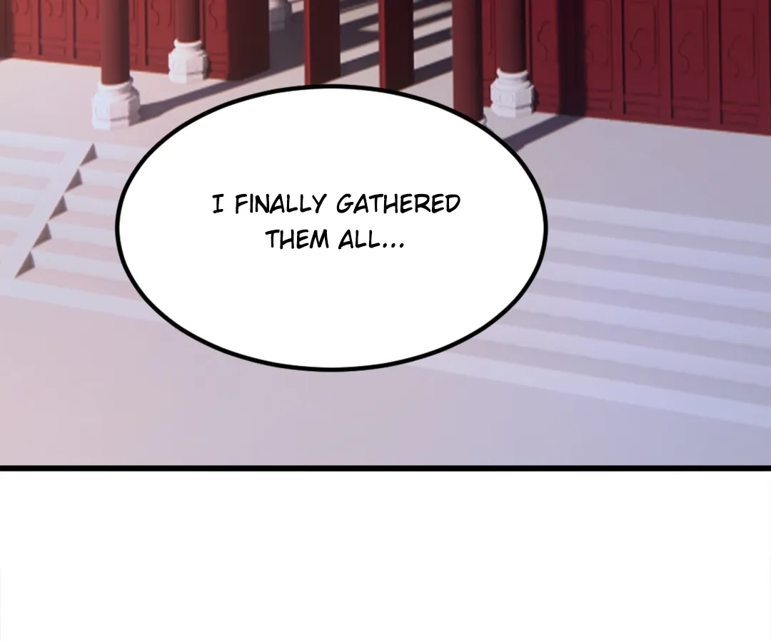 Banished Disciple's Counterattack Chapter 397 page 28 - 