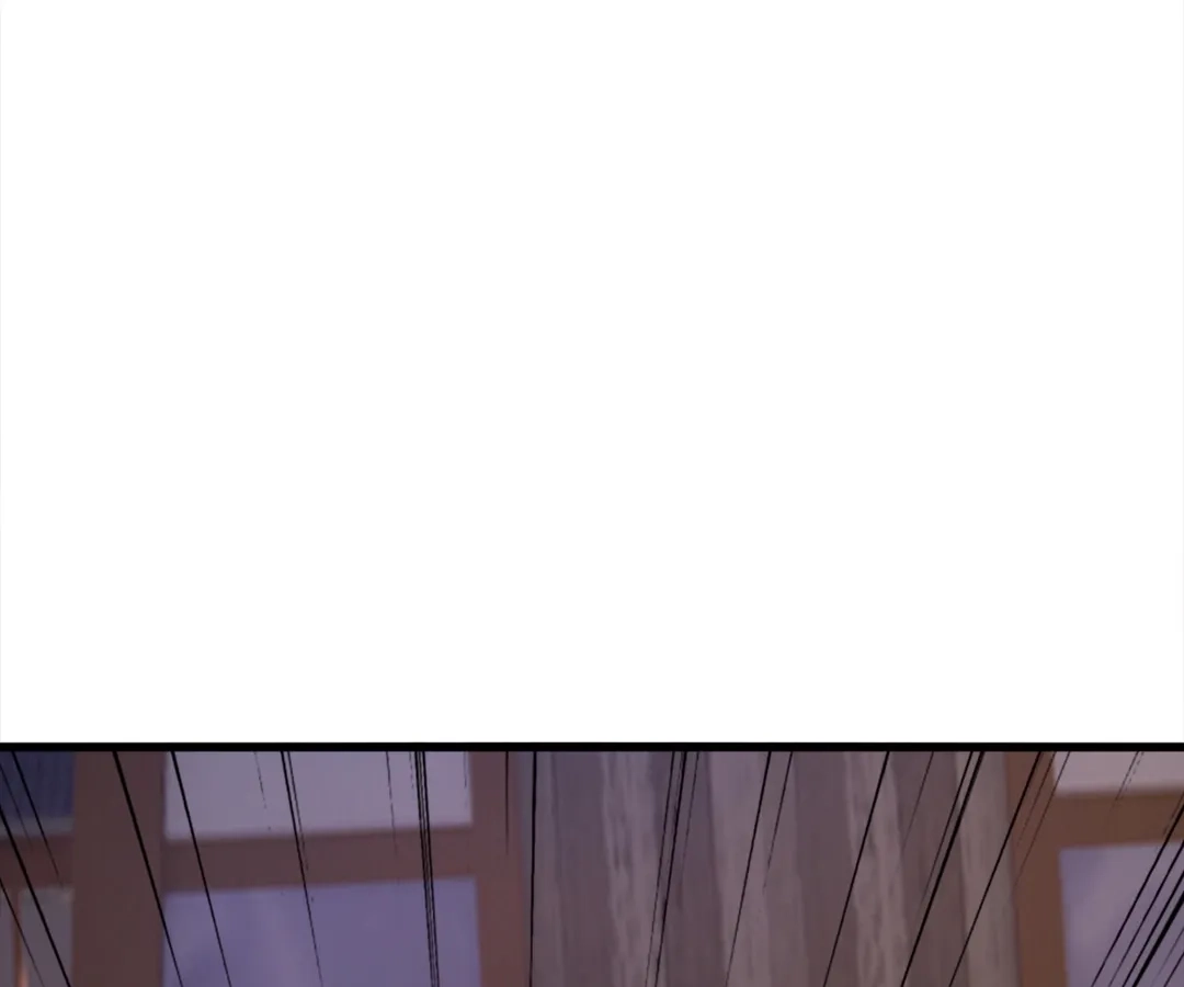 Banished Disciple's Counterattack Chapter 397 page 29 - 