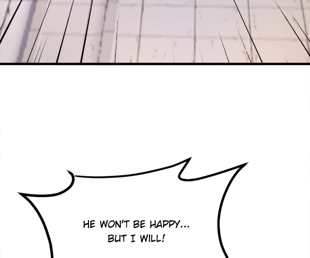 Banished Disciple's Counterattack Chapter 397 page 32 - 
