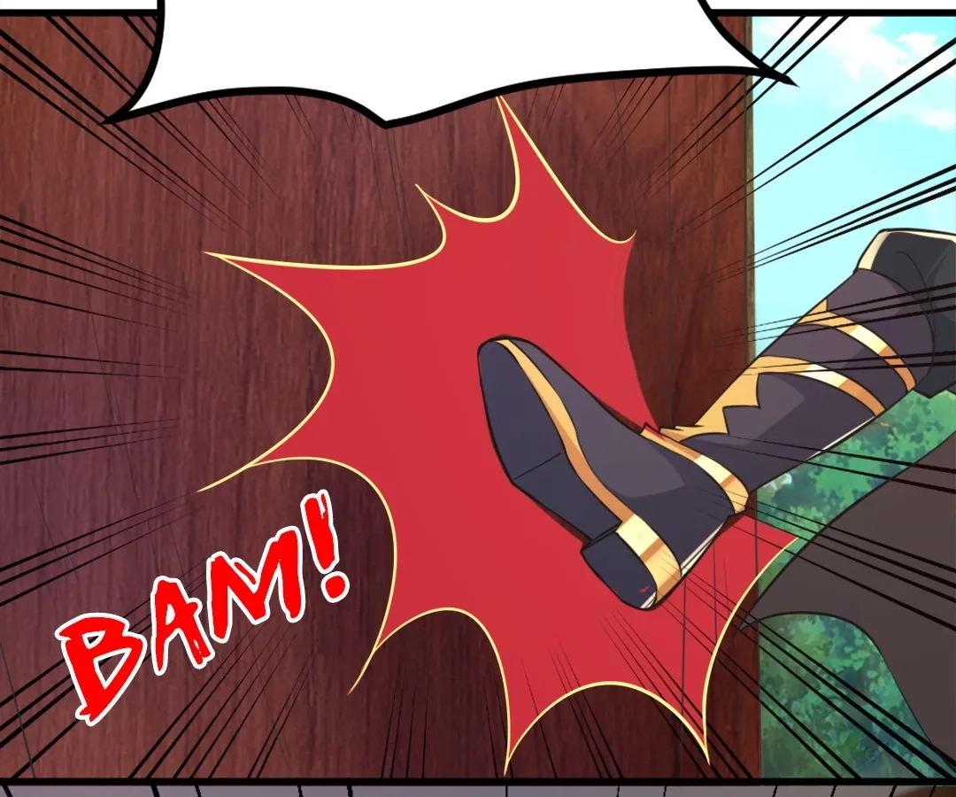 Banished Disciple's Counterattack Chapter 397 page 33 - 