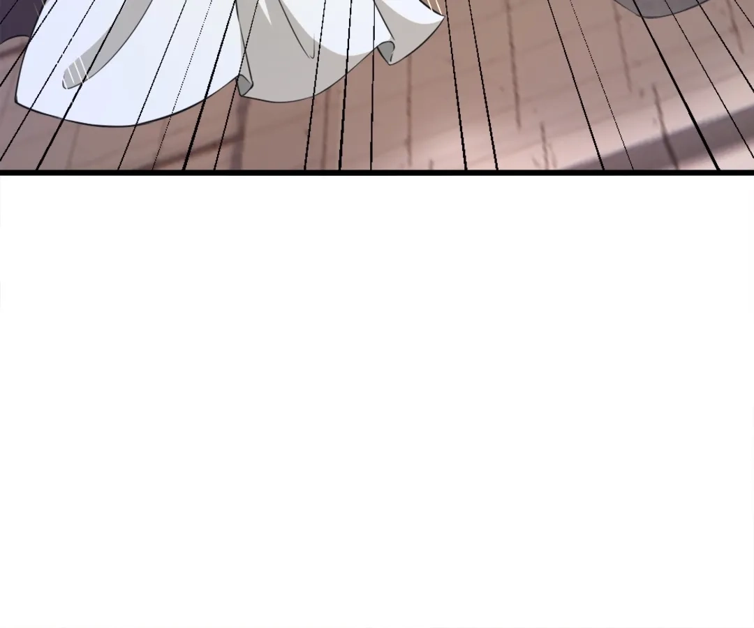 Banished Disciple's Counterattack Chapter 397 page 36 - 