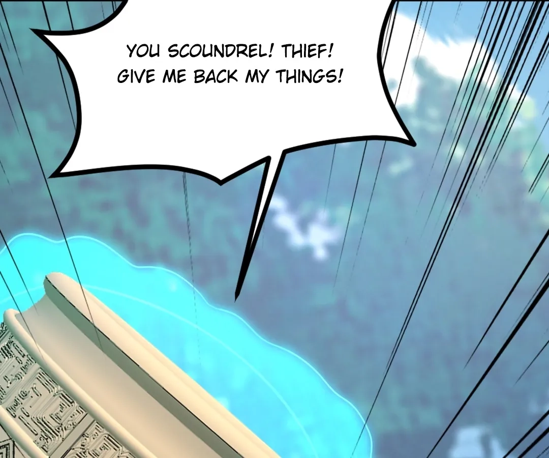 Banished Disciple's Counterattack Chapter 397 page 5 - 