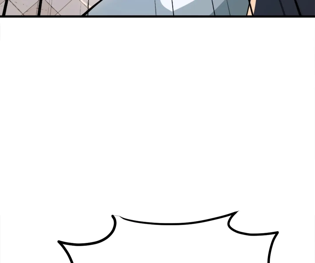 Banished Disciple's Counterattack Chapter 397 page 41 - 
