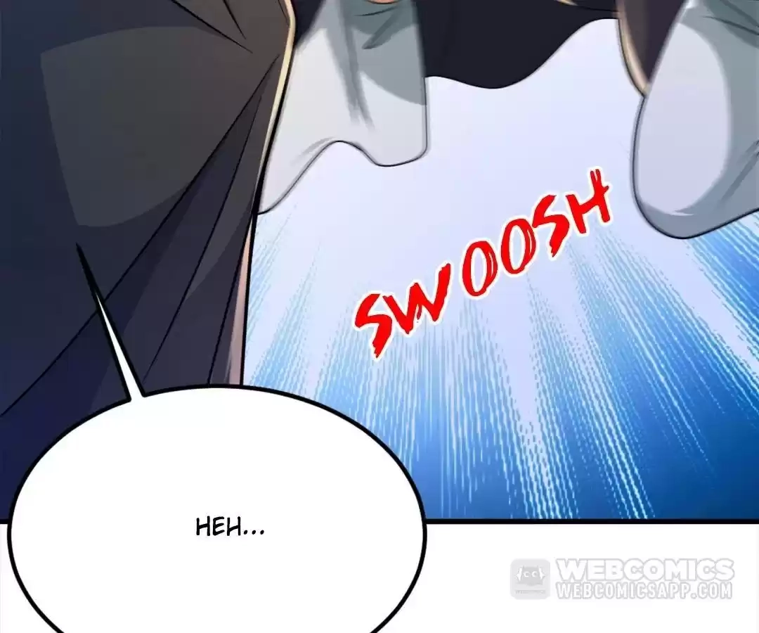Banished Disciple's Counterattack Chapter 397 page 43 - 