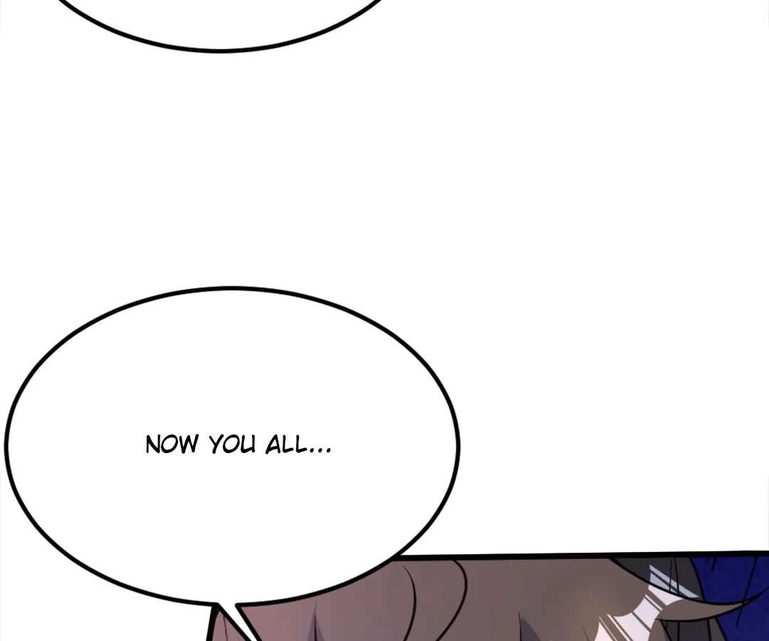 Banished Disciple's Counterattack Chapter 397 page 44 - 