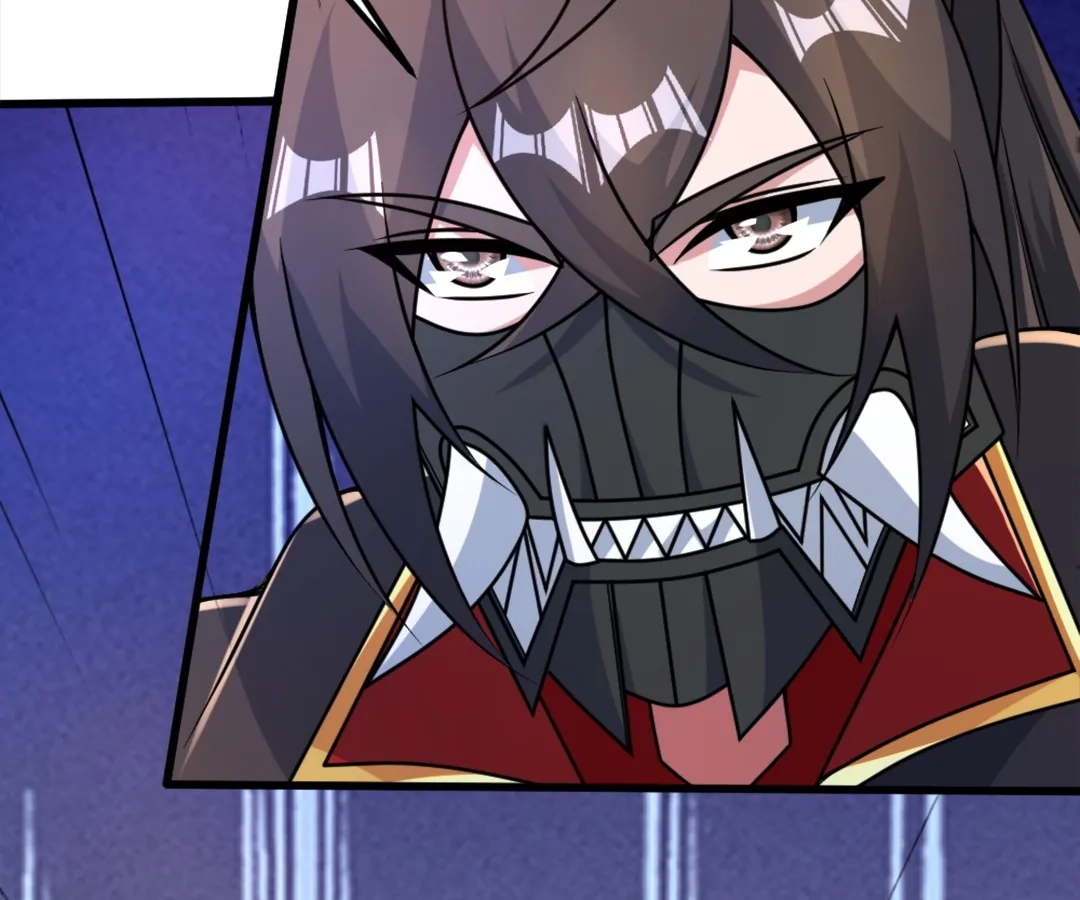 Banished Disciple's Counterattack Chapter 397 page 45 - 
