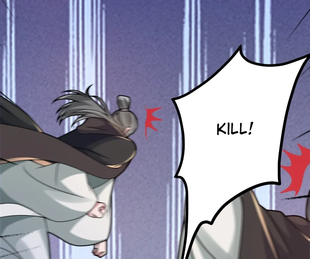 Banished Disciple's Counterattack Chapter 397 page 46 - 