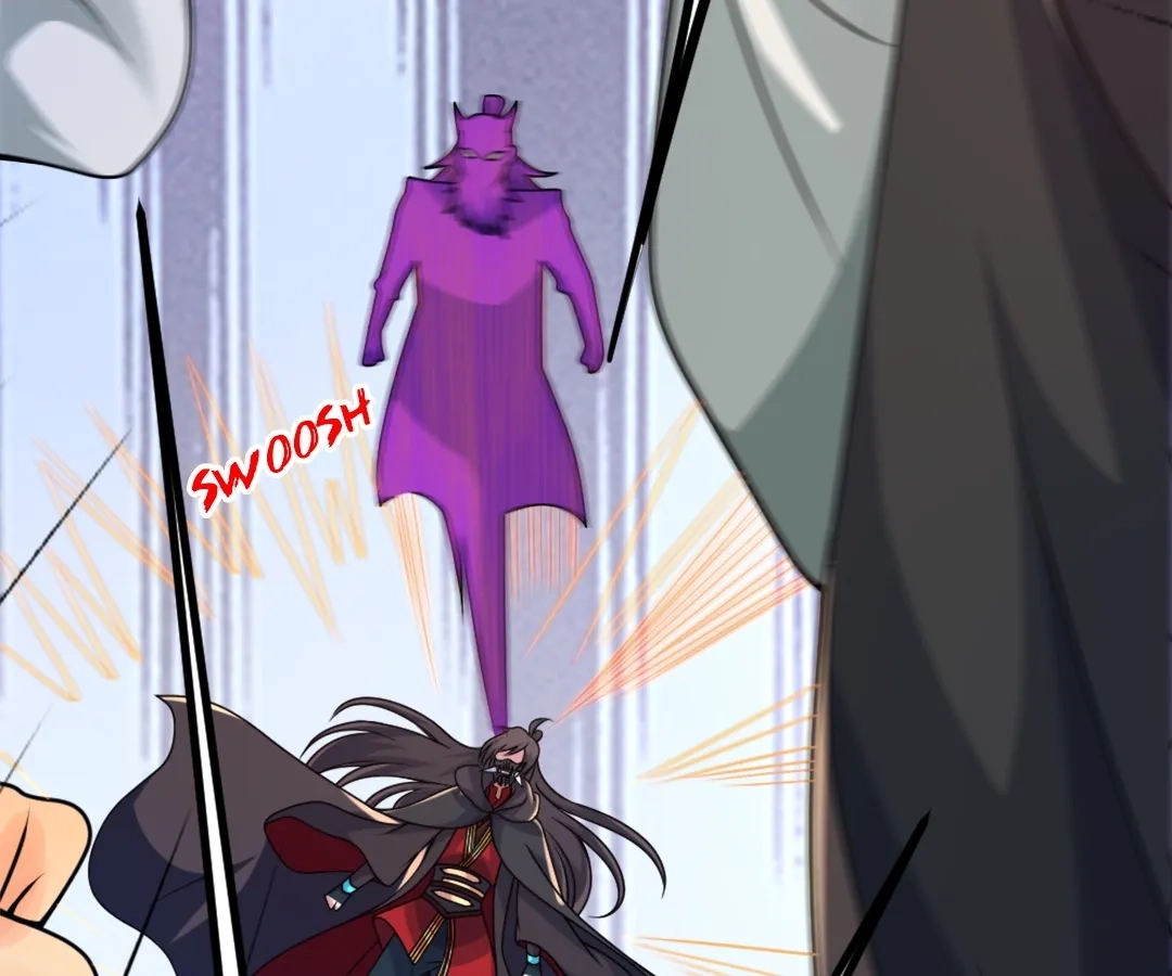 Banished Disciple's Counterattack Chapter 397 page 47 - 