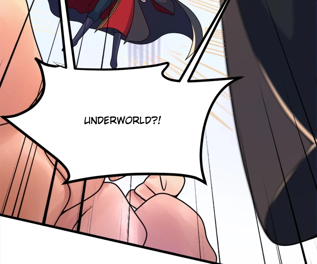 Banished Disciple's Counterattack Chapter 397 page 48 - 