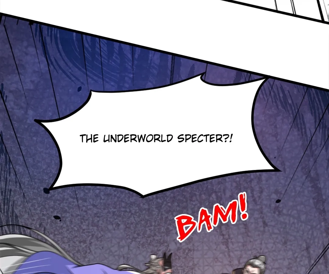 Banished Disciple's Counterattack Chapter 397 page 49 - 