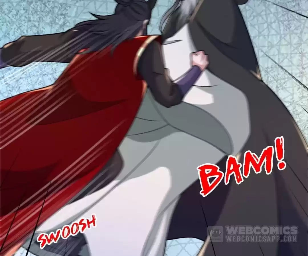 Banished Disciple's Counterattack Chapter 397 page 51 - 