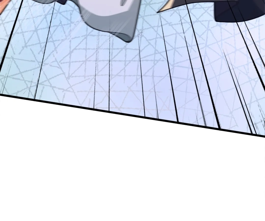 Banished Disciple's Counterattack Chapter 397 page 52 - 
